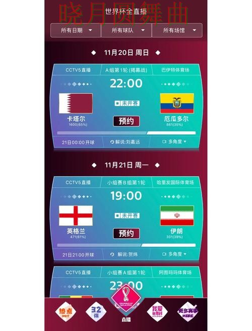 世界杯买球app赛事专区怎么看更清楚 世界杯买球app赛事专区怎么看更清楚