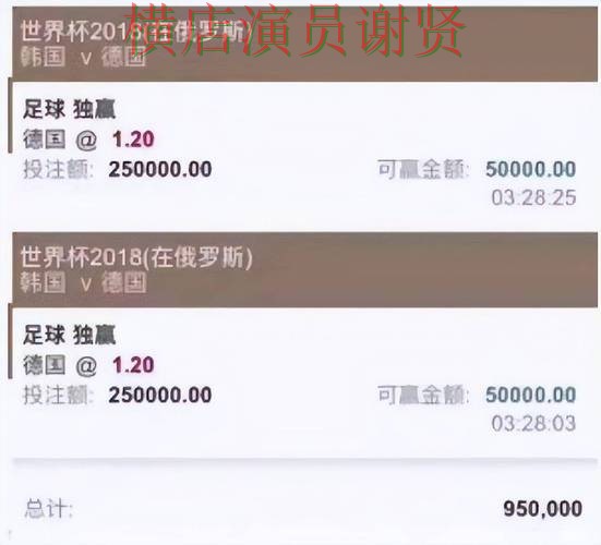 世界杯投注平台推荐合集:覆盖玩法指南+直播与入口方式 - 世界杯官方信息 世界杯投注平台推荐合集:覆盖玩法指南+直播与入口方式 - 世界杯官方信息