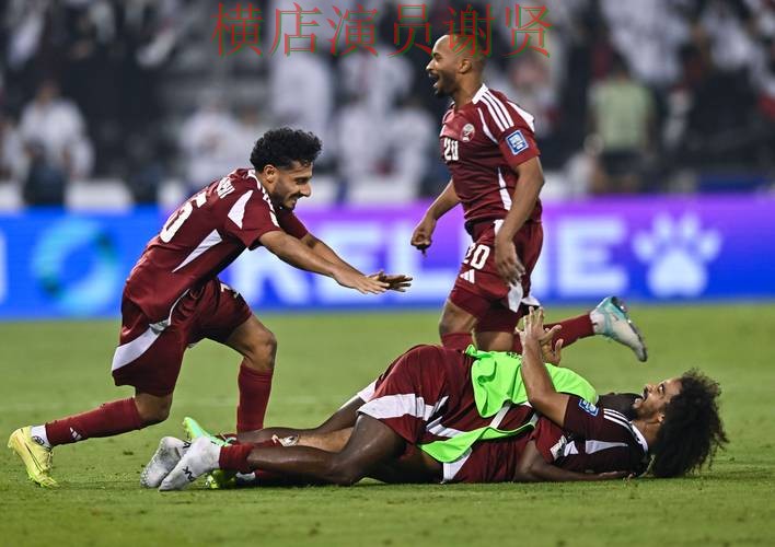 新手必看:世界杯竞猜网站速度测试+直播详解 + World Cup 2026 新手必看:世界杯竞猜网站速度测试+直播详解 + World Cup 2026